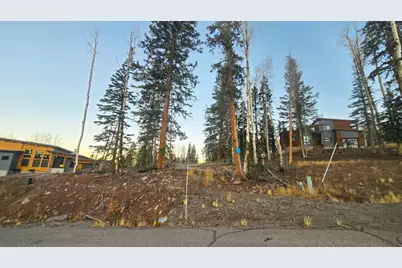289 N Summit Dr, Beaver, UT 84713 - Photo 3