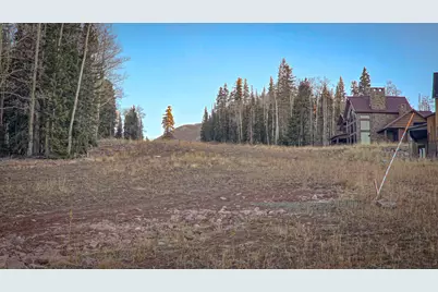 289 N Summit Dr, Beaver, UT 84713 - Photo 11