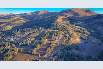 289 N Summit Dr, Beaver, UT 84713 - Photo 21