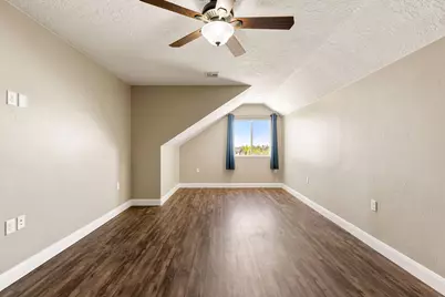 4393 W 1325 S, Cedar City, UT 84720 - Photo 51