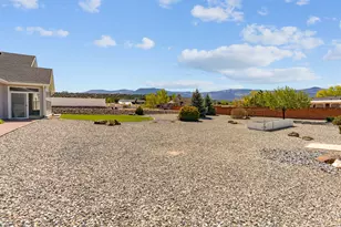 4393 W 1325 S, Cedar City, UT 84720 - Photo 41
