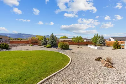 4393 W 1325 S, Cedar City, UT 84720 - Photo 63