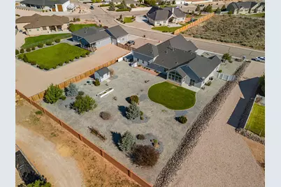 4393 W 1325 S, Cedar City, UT 84720 - Photo 57