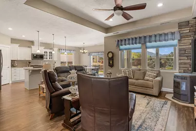 4393 W 1325 S, Cedar City, UT 84720 - Photo 25