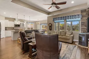 4393 W 1325 S, Cedar City, UT 84720 - Photo 25