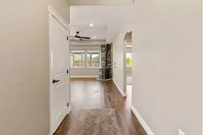 4393 W 1325 S, Cedar City, UT 84720 - Photo 27