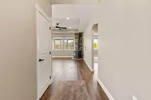 4393 W 1325 S, Cedar City, UT 84720 - Photo 27
