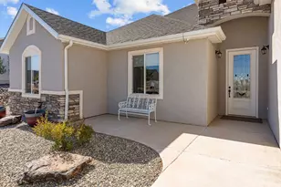 4393 W 1325 S, Cedar City, UT 84720 - Photo 65