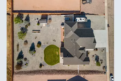 4393 W 1325 S, Cedar City, UT 84720 - Photo 59