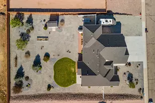 4393 W 1325 S, Cedar City, UT 84720 - Photo 59