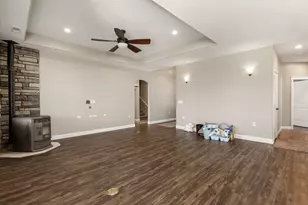 4393 W 1325 S, Cedar City, UT 84720 - Photo 33