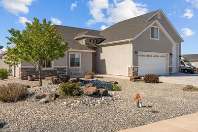 4393 W 1325 S, Cedar City, UT 84720 - Photo 61