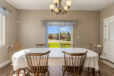 4393 W 1325 S, Cedar City, UT 84720 - Photo 53