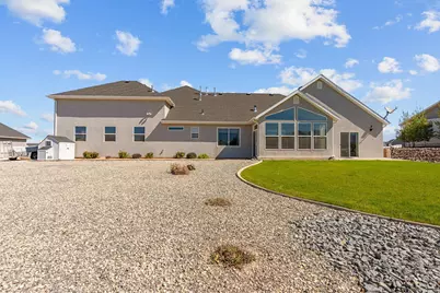 4393 W 1325 S, Cedar City, UT 84720 - Photo 61