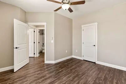 4393 W 1325 S, Cedar City, UT 84720 - Photo 35
