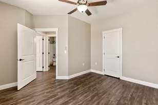 4393 W 1325 S, Cedar City, UT 84720 - Photo 35