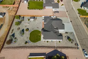 4393 W 1325 S, Cedar City, UT 84720 - Photo 77