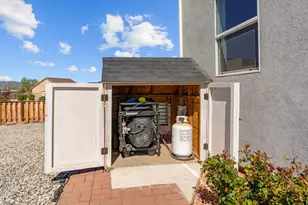 4393 W 1325 S, Cedar City, UT 84720 - Photo 37