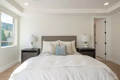 2727 S 3250 Cir W, Hurricane, UT 84737 - Photo 23