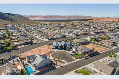 2727 S 3250 Cir W, Hurricane, UT 84737 - Photo 9