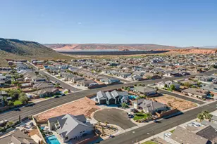 2727 S 3250 Cir W, Hurricane, UT 84737 - Photo 9