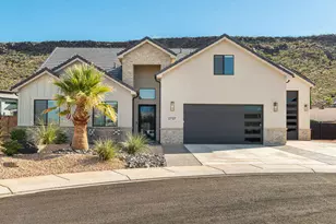 2727 S 3250 Cir W, Hurricane, UT 84737 - Photo 1