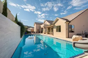 2727 S 3250 Cir W, Hurricane, UT 84737 - Photo 39