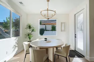 2727 S 3250 Cir W, Hurricane, UT 84737 - Photo 21