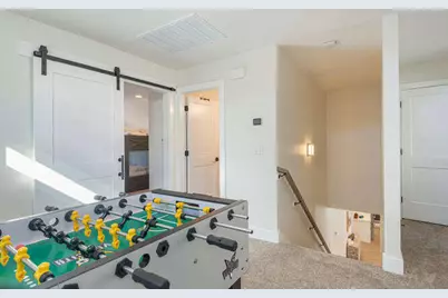 2727 S 3250 Cir W, Hurricane, UT 84737 - Photo 35