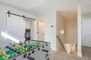 2727 S 3250 Cir W, Hurricane, UT 84737 - Photo 35