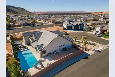2727 S 3250 Cir W, Hurricane, UT 84737 - Photo 5