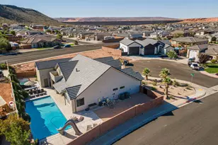 2727 S 3250 Cir W, Hurricane, UT 84737 - Photo 5