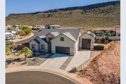 2727 S 3250 Cir W, Hurricane, UT 84737 - Photo 3