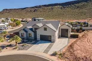 2727 S 3250 Cir W, Hurricane, UT 84737 - Photo 3