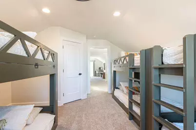2727 S 3250 Cir W, Hurricane, UT 84737 - Photo 33