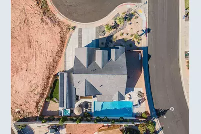 2727 S 3250 Cir W, Hurricane, UT 84737 - Photo 7