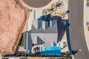 2727 S 3250 Cir W, Hurricane, UT 84737 - Photo 7
