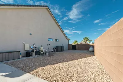2727 S 3250 Cir W, Hurricane, UT 84737 - Photo 43