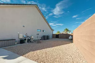 2727 S 3250 Cir W, Hurricane, UT 84737 - Photo 43
