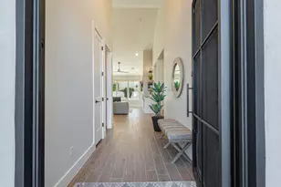 2727 S 3250 Cir W, Hurricane, UT 84737 - Photo 11