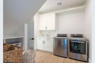 2727 S 3250 Cir W, Hurricane, UT 84737 - Photo 29