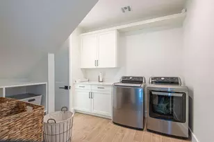 2727 S 3250 Cir W, Hurricane, UT 84737 - Photo 29
