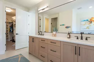 2727 S 3250 Cir W, Hurricane, UT 84737 - Photo 25