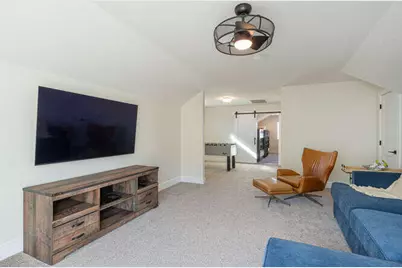 2727 S 3250 Cir W, Hurricane, UT 84737 - Photo 37