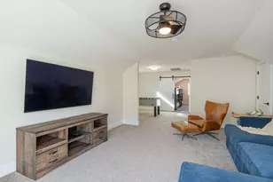 2727 S 3250 Cir W, Hurricane, UT 84737 - Photo 37