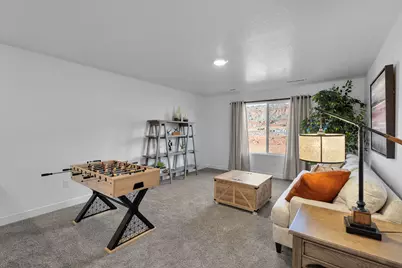 1533 S Sinawava Dr #4137, Washington, UT 84780 - Photo 15