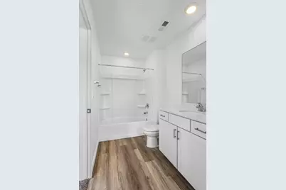 2780 E Rushpink Ln #2427, Washington, UT 84780 - Photo 37
