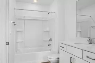 2780 E Rushpink Ln, Washington, UT 84780 - Photo 37