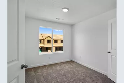 2780 E Rushpink Ln #2427, Washington, UT 84780 - Photo 27