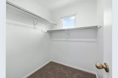 2780 E Rushpink Ln #2427, Washington, UT 84780 - Photo 39